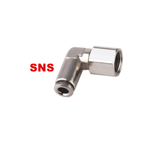 CO NỐI JPLF SERIES-FEMALE ELBOW