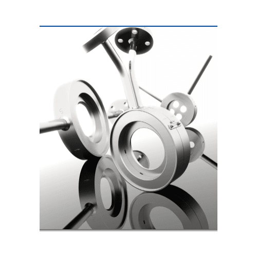 Cảm biến JSP DN300