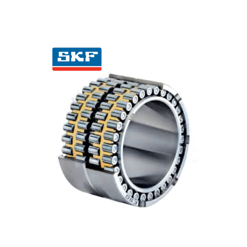 Vòng bi đũa SKF NU 314 ECP