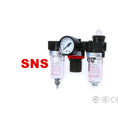 BỘ LỌC KHÍ NÉN SNS A/B SERIES (2)