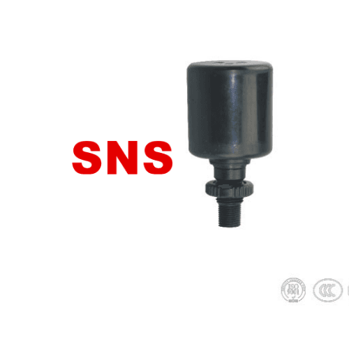 BÓNG NỔI KHÍ NÉN SNS D001W-S