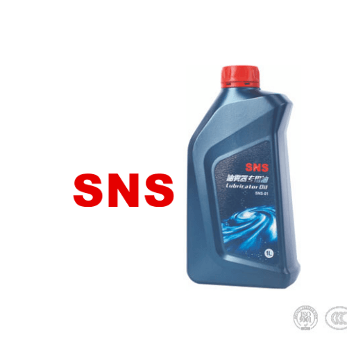 DẦU TRA BỘ LỌC KHÍ NÉN - SNS