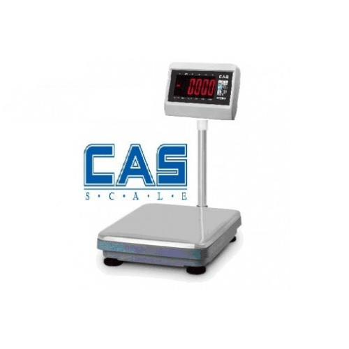 Cân bàn điện tử DH CAS