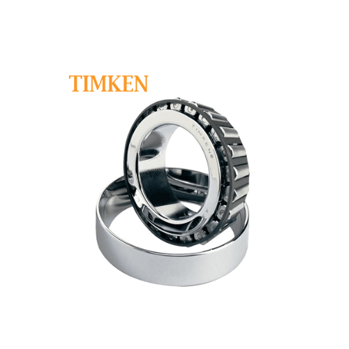 Vòng bi côn Timken L476549/L476510