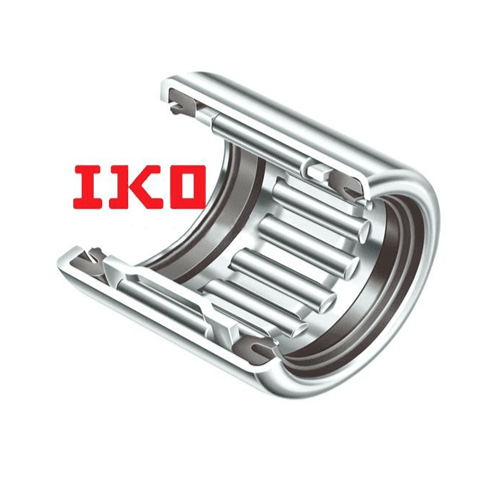 Vòng bi mắt trâu IKO GE60ES