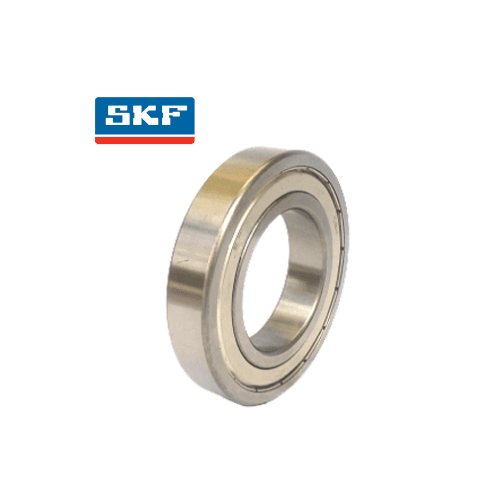 Vòng bi cầu SKF 6315-2Z