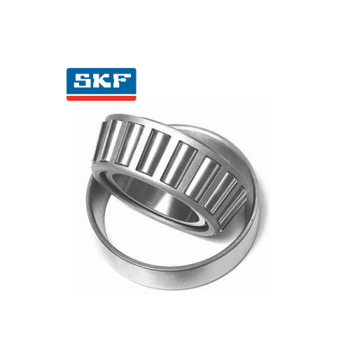 Vòng bi côn SKF 32220 J2