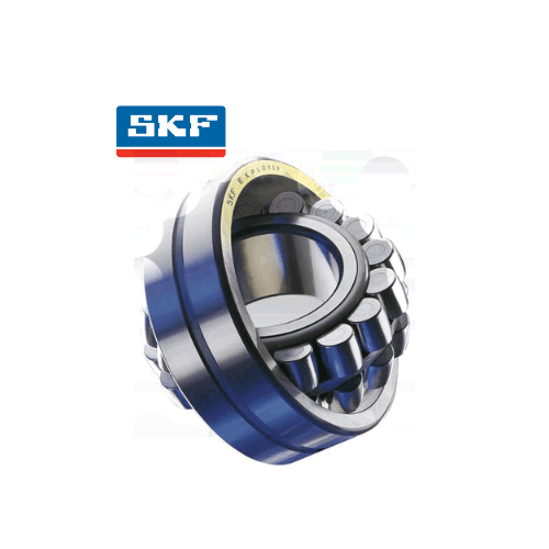 Vòng bi tang trống SKF 23022 CC/W33