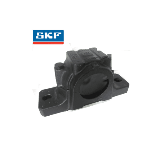 Gối đỡ SKF SNL 511-609