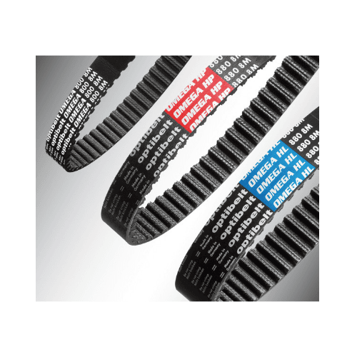 Dây curoa công nghiệp Optibelt