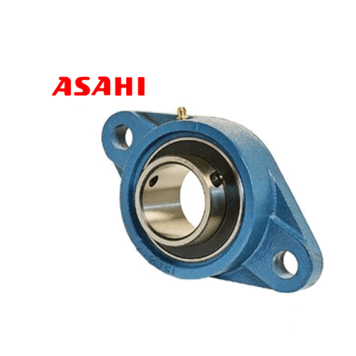 Gối bi nhãn hiệu ASAHI UCFL 204