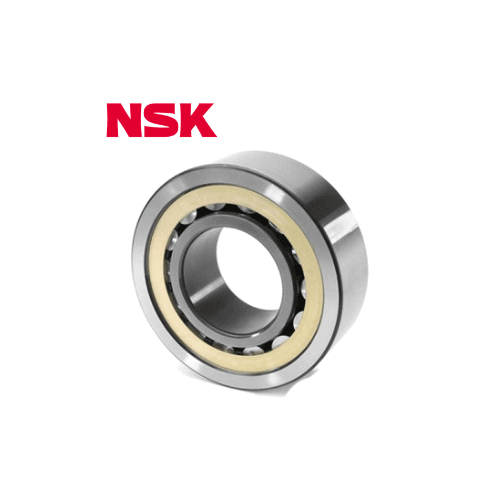 Vòng bi đũa NSK NU 318EWC3