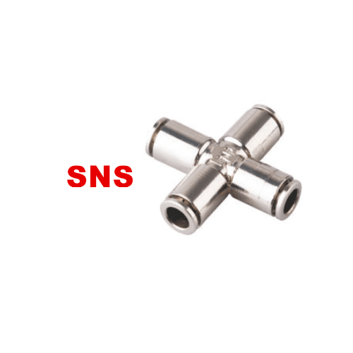 CO NỐI 4 CỔNG SNS JPXL SERIES