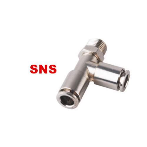CO NỐI CHỮ T SNS JPD SERIES