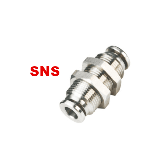 CO NỐI ĐA NĂNG SNS BKC-PM SERIES
