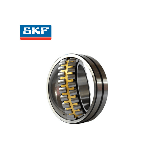 Vòng Bi SKF 22326 CC/W33
