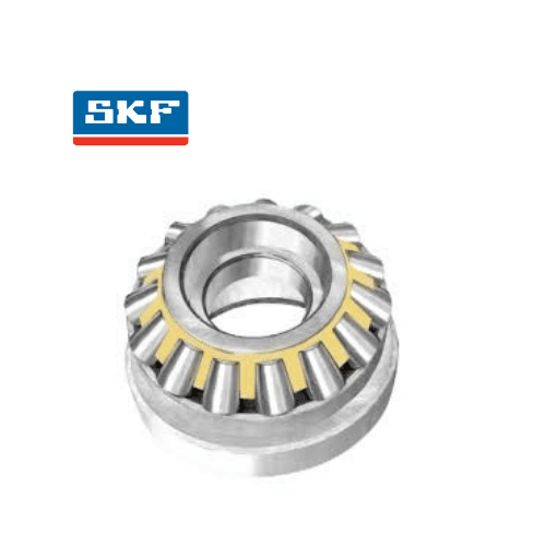 Vòng bi SKF NJ 2308 ECP/C3