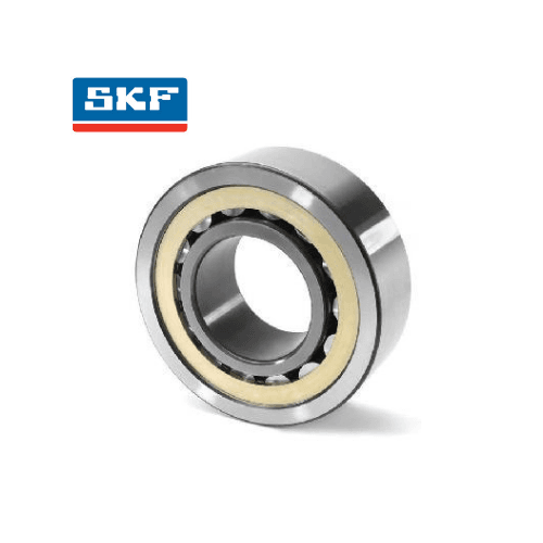 Vòng Bi SKF NU 322 ECP/C3