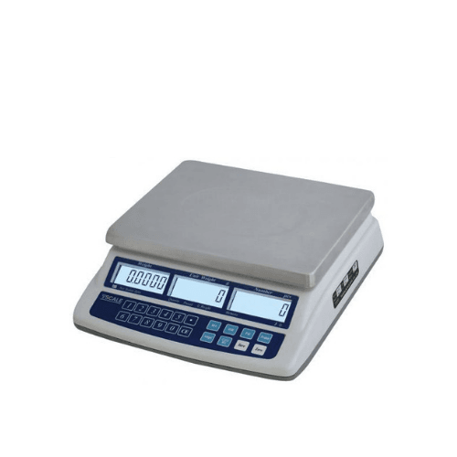 Cân đếm AHC Series - TSCALE Taiwan