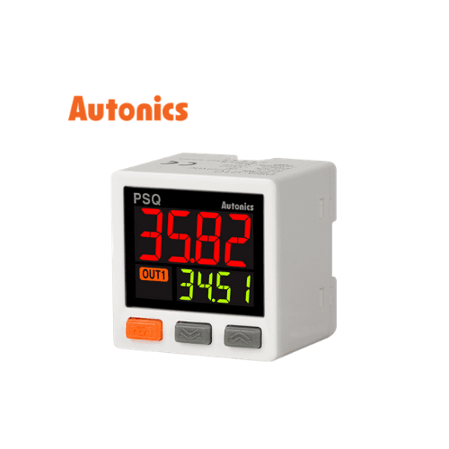 Cảm biến AUTONICS PSQ-BC01-9/16