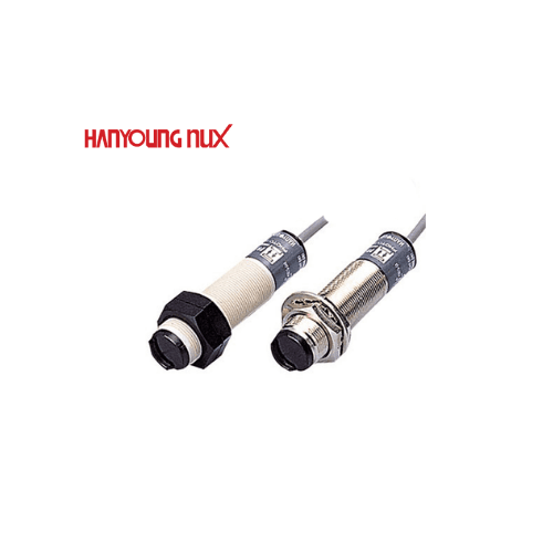 Cảm biến sợi quang HANYOUNG GT-4310