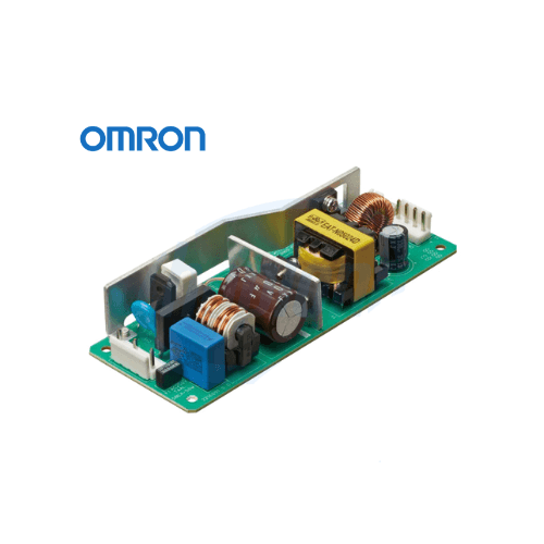 Bộ nguồn OMRON S8EA-BN05005