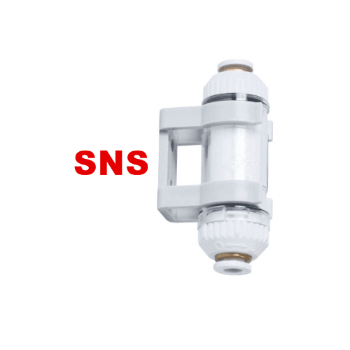 LỌC CHÂN KHÔNG SNS ZFC SERIES (1)