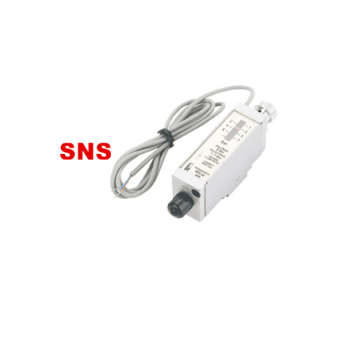 CÔNG TẮC CẢM BIẾN SNS MPS-6A