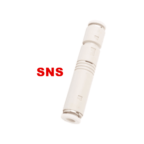 VAN ĐIỆN CHÂN KHÔNG SNS ZU SERIES