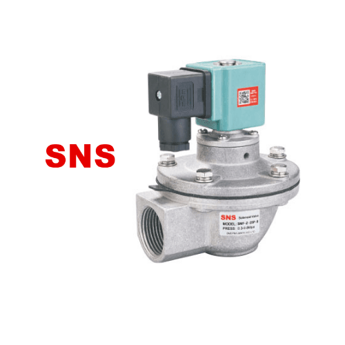 VAN KHÍ NÉN SNS SMF-D SERIES (1)