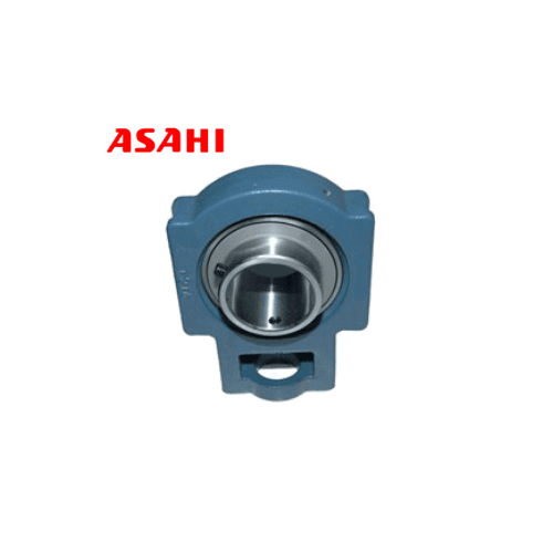 Gối bi ASAHI UCT 209