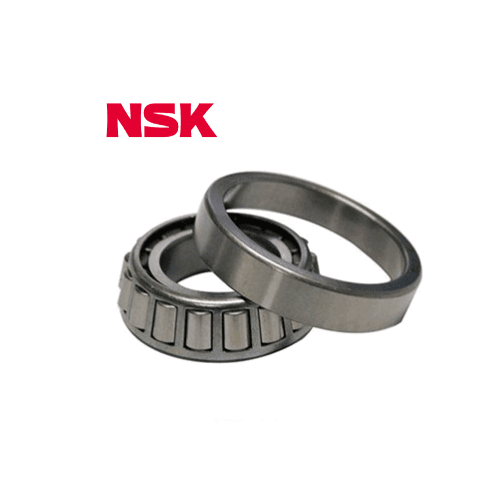 Vòng bi côn NSK HR32216J