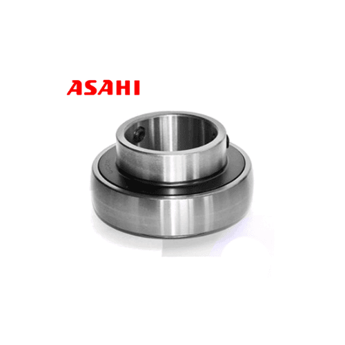 Vòng bi ASAHI UC 216