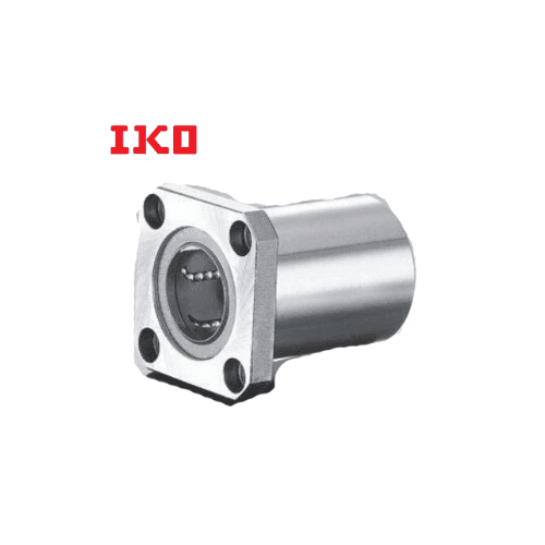 Vòng bi dẫn hướng IKO LMF20UU