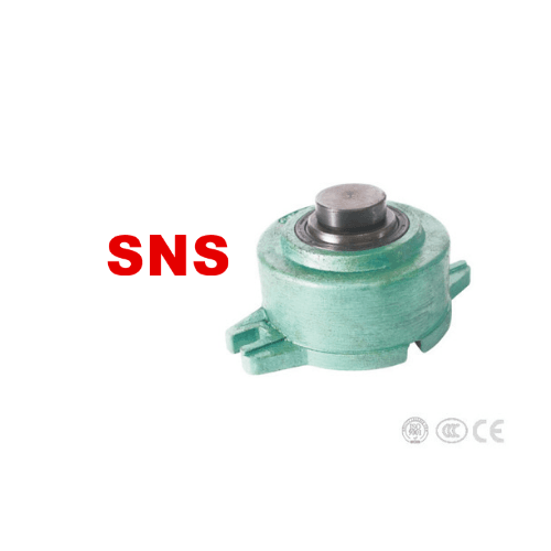 CÔNG CỤ ÁP KHÍ NÉN SNS SKF SERIES