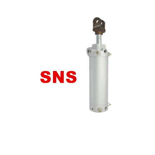 XI LANH ĐÓNG SNS SCK1 SERIES