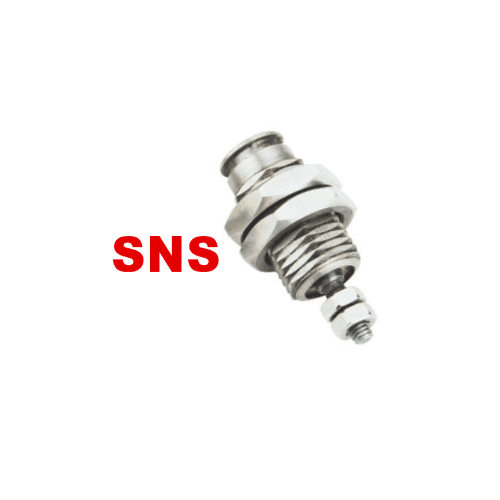 XI LANH KHÍ NÉN SNS CJPB SERIES