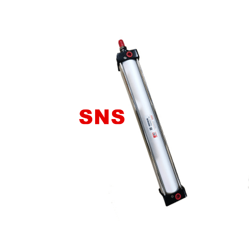 XI LANH KHÍ NÉN SNS SC 63×400