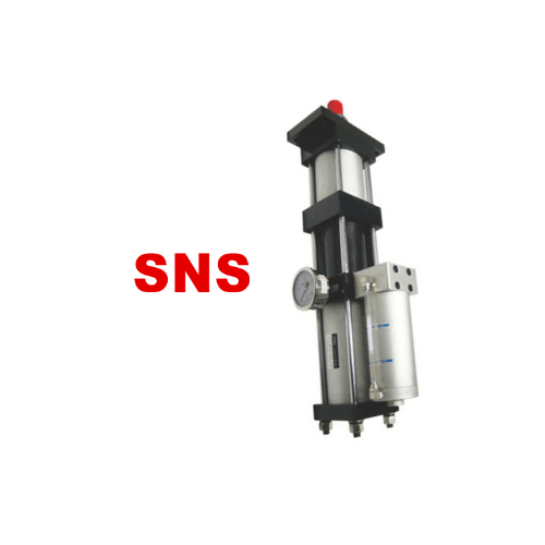 XI LANH SNS TĂNG ÁP MPTF/MPTS