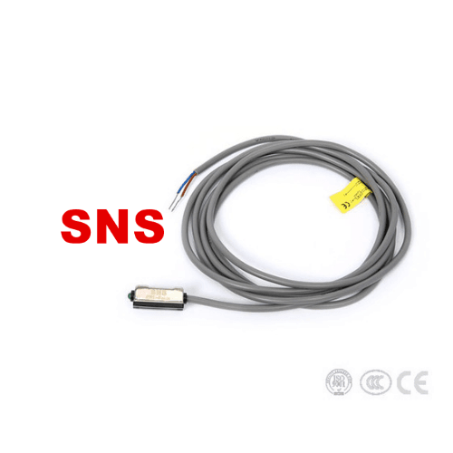 CẢM BIẾN KHÍ NÉN SNS CS1 SERIES