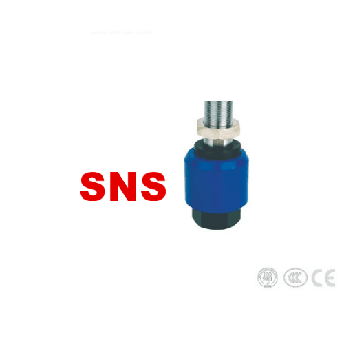 PHAO KHÍ NÉN SNS FJ10 / FDSCM