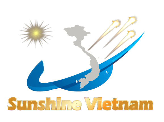 Sunshinejsc.vn