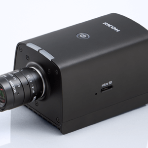 Vision Camera RICOH SC-20