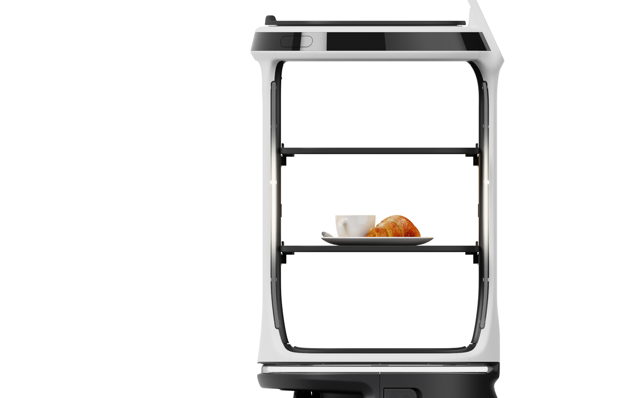 servi_plus_04_pillar