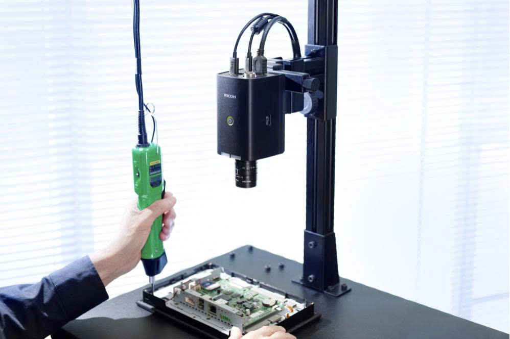 z6826743742193_9d6cd4898eb6cefb4846ac81fa479eb3