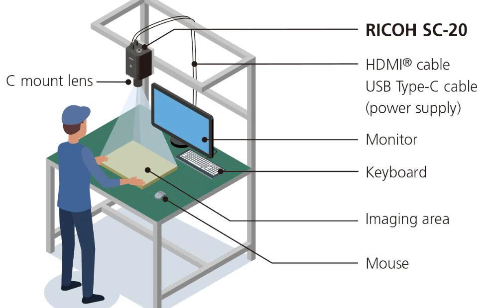 z6826745387700_e95334eb7acaab010b71427764282850