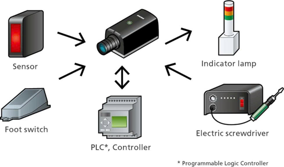 z6826746827287_5b5289b5d6760f4e616326b588149c7b