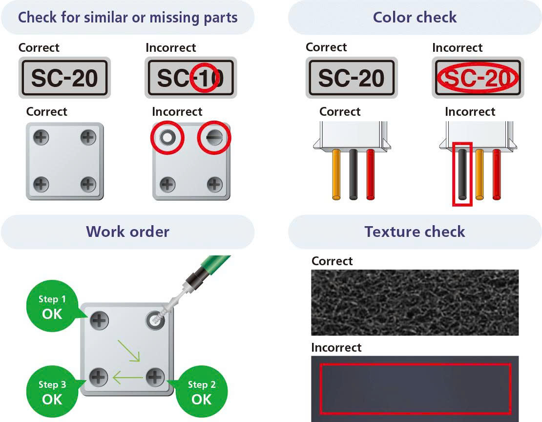 z6826747415438_65602686f4eb152f5efecfbf1c3c8b85