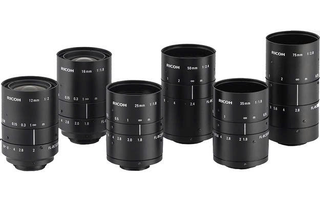 z6826753729662_697f677974a62f7e39b0a51e543ee82e