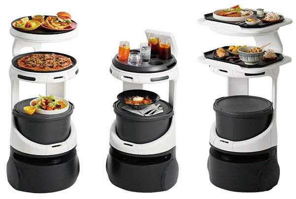 z6826799059645_44996d414871157caa1308284e963ebf